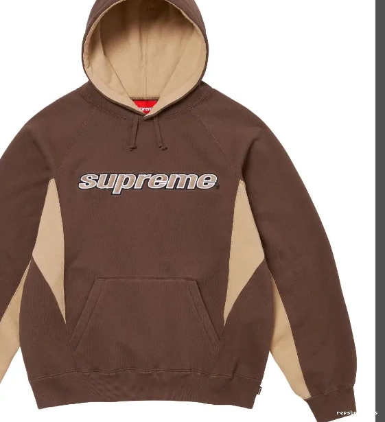 brown M split hoodie SWEATSHIRT and L HOODED S white color XL black DIY 0630